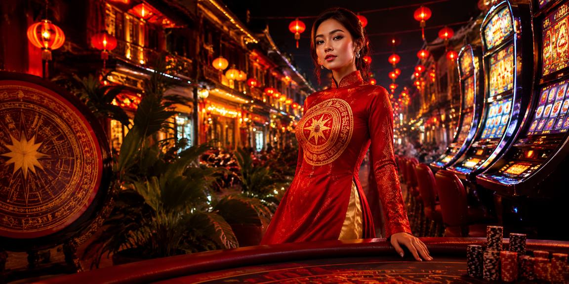 w166 Roulette Ngày