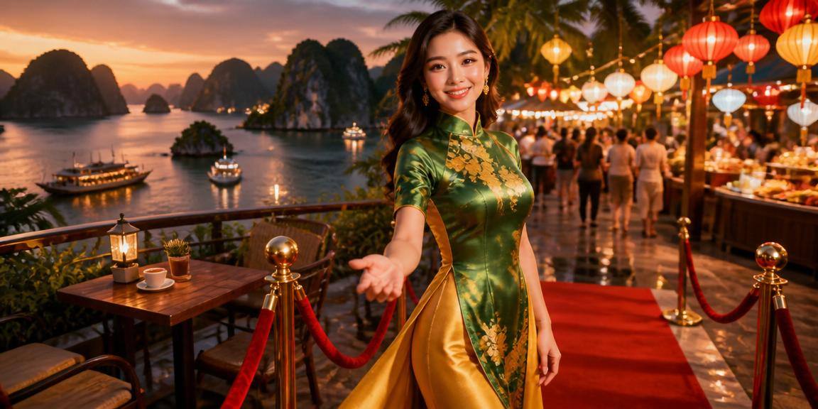 w166 Chúng tôi là ai và làm gì